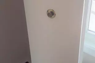 9830 Grant Ave, Manassas, VA 20110 - Photo 15