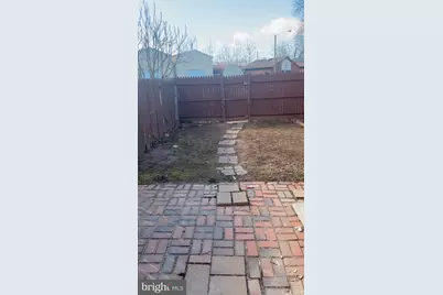 9830 Grant Avenue, Manassas, VA 20110 - Photo 17