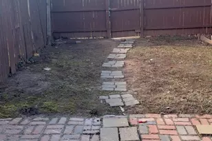 9830 Grant Ave, Manassas, VA 20110 - Photo 17