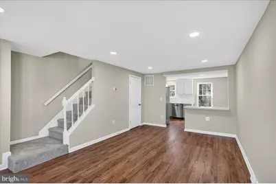 8357 Georgian Court, Manassas, VA 20110 - Photo 31