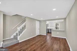 8357 Georgian Ct, Manassas, VA 20110 - Photo 31