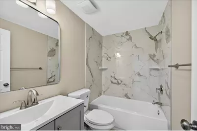 8357 Georgian Court, Manassas, VA 20110 - Photo 19