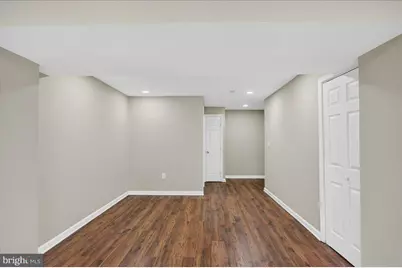 8357 Georgian Court, Manassas, VA 20110 - Photo 29