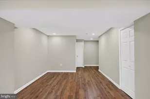 8357 Georgian Ct, Manassas, VA 20110 - Photo 29