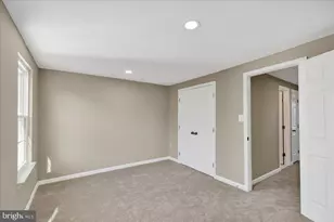 8357 Georgian Ct, Manassas, VA 20110 - Photo 15