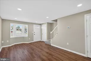 8357 Georgian Ct, Manassas, VA 20110 - Photo 33