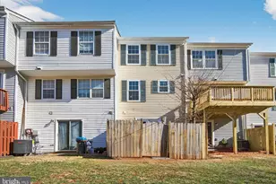 8357 Georgian Ct, Manassas, VA 20110 - Photo 37