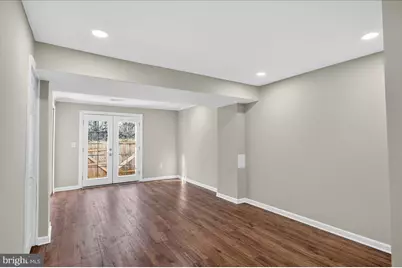 8357 Georgian Court, Manassas, VA 20110 - Photo 25