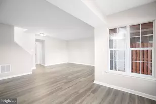 10260 Magnolia Grove Dr, Manassas, VA 20110 - Photo 31