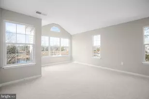 10260 Magnolia Grove Dr, Manassas, VA 20110 - Photo 15