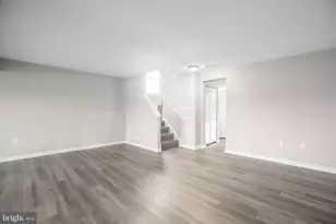 10260 Magnolia Grove Dr, Manassas, VA 20110 - Photo 29