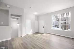 10260 Magnolia Grove Dr, Manassas, VA 20110 - Photo 5