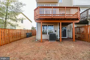 10260 Magnolia Grove Dr, Manassas, VA 20110 - Photo 37