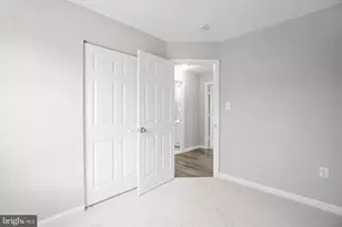 10260 Magnolia Grove Dr, Manassas, VA 20110 - Photo 23