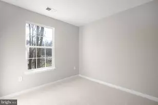 10260 Magnolia Grove Dr, Manassas, VA 20110 - Photo 25