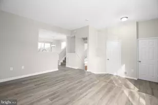 10260 Magnolia Grove Dr, Manassas, VA 20110 - Photo 7