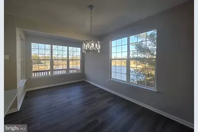 10260 Magnolia Grove Drive, Manassas, VA 20110 - Photo 3