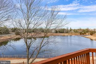 10260 Magnolia Grove Dr, Manassas, VA 20110 - Photo 41