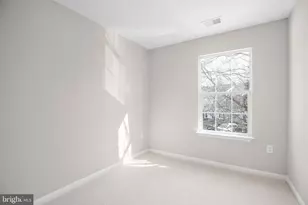 10260 Magnolia Grove Dr, Manassas, VA 20110 - Photo 21