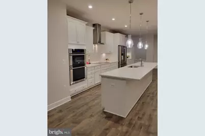 10613 Speiden Trail, Manassas, VA 20110 - Photo 13