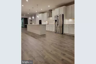 10613 Speiden Trail, Manassas, VA 20110 - Photo 17