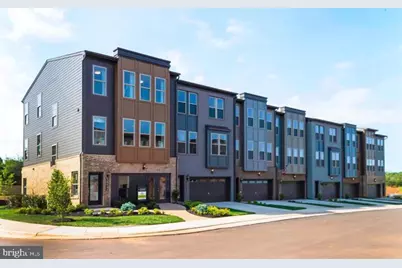 10613 Speiden Trail, Manassas, VA 20110 - Photo 1