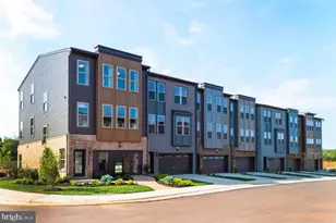 10613 Speiden Trail, Manassas, VA 20110 - Photo 1