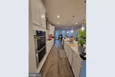 10613 Speiden Trail, Manassas, VA 20110 - Photo 3