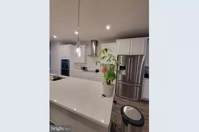 10613 Speiden Trail, Manassas, VA 20110 - Photo 7