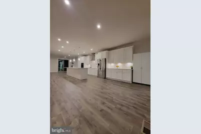 10613 Speiden Trail, Manassas, VA 20110 - Photo 15