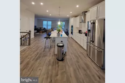 10613 Speiden Trail, Manassas, VA 20110 - Photo 5