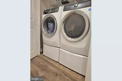 10613 Speiden Trail, Manassas, VA 20110 - Photo 11