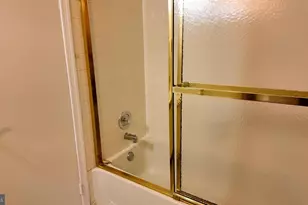 9064 McRae Ct, Manassas, VA 20110 - Photo 19