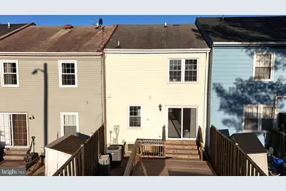 9064 McRae Court, Manassas, VA 20110 - Photo 21