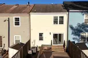 9064 McRae Ct, Manassas, VA 20110 - Photo 21