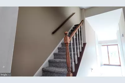 9064 McRae Court, Manassas, VA 20110 - Photo 15