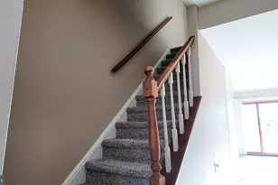 9064 McRae Ct, Manassas, VA 20110 - Photo 15