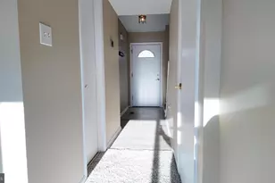 9064 McRae Ct, Manassas, VA 20110 - Photo 11