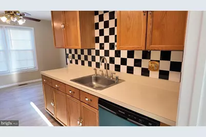 9064 McRae Court, Manassas, VA 20110 - Photo 11