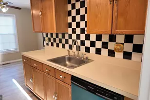 9064 McRae Ct, Manassas, VA 20110 - Photo 11