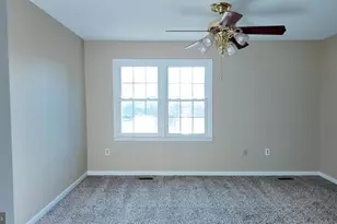 9064 McRae Ct, Manassas, VA 20110 - Photo 19