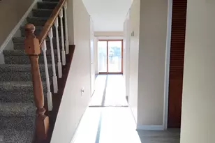 9064 McRae Ct, Manassas, VA 20110 - Photo 1