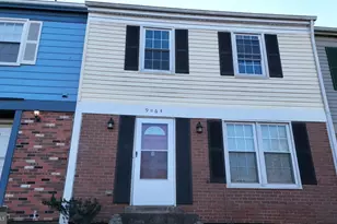 9064 McRae Ct, Manassas, VA 20110 - Photo 3