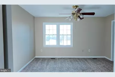 9064 McRae Court, Manassas, VA 20110 - Photo 21