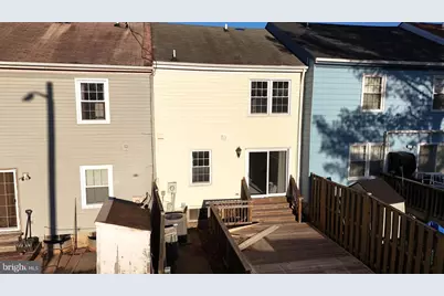 9064 McRae Court, Manassas, VA 20110 - Photo 5