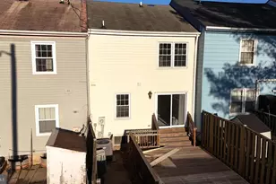 9064 McRae Ct, Manassas, VA 20110 - Photo 5