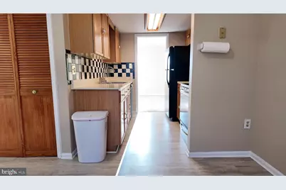 9064 McRae Court, Manassas, VA 20110 - Photo 7