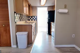 9064 McRae Ct, Manassas, VA 20110 - Photo 7