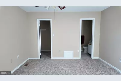 9064 McRae Court, Manassas, VA 20110 - Photo 17