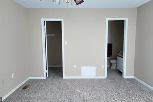9064 McRae Ct, Manassas, VA 20110 - Photo 17